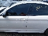 WBSJF0C07LB****** Salvage 2020 BMW M5