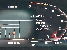 WBSJF0C07LB****** Wrecked 2020 BMW M5