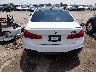 WBSJF0C07LB****** Used 2020 BMW M5