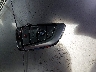 WBSJF0C07LB****** Salvage 2020 BMW M5 in Oklahoma State