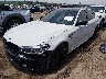 WBSJF0C07LB****** Used and Repairable 2020 BMW M5 in Tulsa