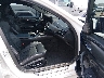 WBSJF0C07LB****** Used and Repairable 2020 BMW M5 in Oklahoma State