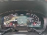 WBSJF0C07LB****** Salvage 2020 BMW M5 in Tulsa