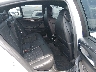WBSJF0C07LB****** Wrecked 2020 BMW M5 in Tulsa