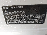 WBSJF0C07LB****** Used 2020 BMW M5 in Tulsa