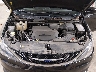 2C4RC1CGXLR****** Repairable 2020 Chrysler Voyager in Des Moines