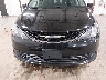 2C4RC1CGXLR****** Wrecked 2020 Chrysler Voyager in Iowa State