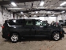2C4RC1CGXLR****** Used 2020 Chrysler Voyager in Iowa State