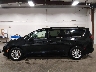 2C4RC1CGXLR****** Repairable 2020 Chrysler Voyager in Iowa State