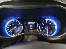 2C4RC1CGXLR****** Salvage 2020 Chrysler Voyager
