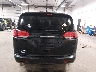 2C4RC1CGXLR****** Wrecked 2020 Chrysler Voyager