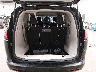 2C4RC1CGXLR****** Used 2020 Chrysler Voyager