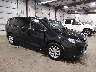 2C4RC1CGXLR****** Salvage and Wrecked 2020 Chrysler Voyager in Des Moines