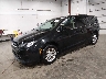 2C4RC1CGXLR****** Used and Repairable 2020 Chrysler Voyager in Des Moines
