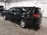 2C4RC1CGXLR****** Salvage and Repairable 2020 Chrysler Voyager in Des Moines