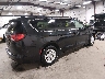 2C4RC1CGXLR****** Salvage and Wrecked 2020 Chrysler Voyager in Iowa State