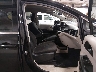 2C4RC1CGXLR****** Used and Repairable 2020 Chrysler Voyager in Iowa State