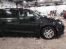 2C4RC1CGXLR****** Salvage and Repairable 2020 Chrysler Voyager in Iowa State