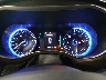 2C4RC1CGXLR****** Salvage 2020 Chrysler Voyager in Des Moines