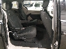 2C4RC1CGXLR****** Wrecked 2020 Chrysler Voyager in Des Moines