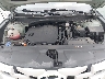 5NTJCDAEXNH****** Repairable 2022 Hyundai Santa Cruz in Chicago South