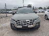 5NTJCDAEXNH****** Wrecked 2022 Hyundai Santa Cruz in Illinois State