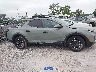5NTJCDAEXNH****** Used 2022 Hyundai Santa Cruz in Illinois State