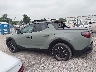 5NTJCDAEXNH****** Repairable 2022 Hyundai Santa Cruz in Illinois State