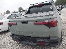 5NTJCDAEXNH****** Wrecked 2022 Hyundai Santa Cruz
