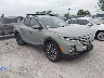 5NTJCDAEXNH****** Salvage and Wrecked 2022 Hyundai Santa Cruz in Chicago South
