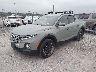 5NTJCDAEXNH****** Used and Repairable 2022 Hyundai Santa Cruz in Chicago South