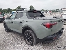 5NTJCDAEXNH****** Salvage and Repairable 2022 Hyundai Santa Cruz in Chicago South