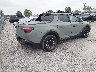 5NTJCDAEXNH****** Salvage and Wrecked 2022 Hyundai Santa Cruz in Illinois State