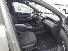 5NTJCDAEXNH****** Used and Repairable 2022 Hyundai Santa Cruz in Illinois State