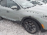 5NTJCDAEXNH****** Salvage and Repairable 2022 Hyundai Santa Cruz in Illinois State