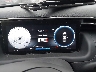 5NTJCDAEXNH****** Salvage 2022 Hyundai Santa Cruz in Chicago South