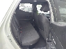 5NTJCDAEXNH****** Wrecked 2022 Hyundai Santa Cruz in Chicago South