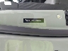 5NTJCDAEXNH****** Used 2022 Hyundai Santa Cruz in Chicago South