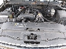 3GNFK16397G****** Reparables 2007 Chevrolet Suburban en Dothan