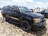 3GNFK16397G****** Salvamento y Destrozados 2007 Chevrolet Suburban en Dothan