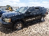 3GNFK16397G****** Usados y Reparables 2007 Chevrolet Suburban en Dothan