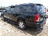 3GNFK16397G****** Salvamento y Reparables 2007 Chevrolet Suburban en Dothan