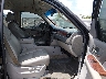 3GNFK16397G****** Usados y Reparables 2007 Chevrolet Suburban en Estado de Alabama