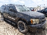 3GNFK16397G****** Salvamento y Reparables 2007 Chevrolet Suburban en Estado de Alabama