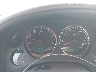 3GNFK16397G****** Salvamento 2007 Chevrolet Suburban en Dothan