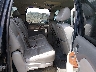 3GNFK16397G****** Destrozados 2007 Chevrolet Suburban en Dothan