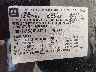 3GNFK16397G****** Usados 2007 Chevrolet Suburban en Dothan