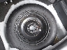 1C4NJCEA0GD****** Wrecked 2016 Jeep Compass in Alabama State