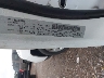 1C4NJCEA0GD****** Used 2016 Jeep Compass in Birmingham