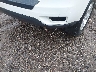 1C4NJCEA0GD****** Used 2016 Jeep Compass in Alabama State